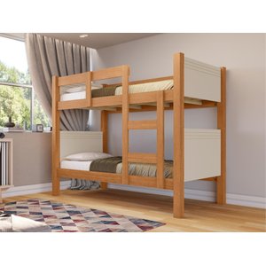 Beliche Madri Conquista Cinamomo Off