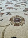 Ver imagem 5 de Tapete Oriental C Ki 1652 2,40x3,05:1652