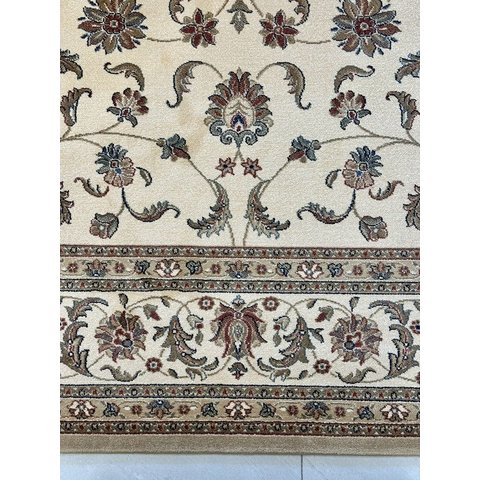 Tapete Oriental C Ki 1652 2,40x3,05:1652