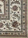 Ver imagem 2 de Tapete Oriental C Ki 1652 2,40x3,05:1652