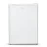 Frigobar Midea 67 Litros Branco Mdrd – 127 Volts - 1