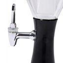 Ver imagem 5 de Torre de Chopp 2,5 Litros com Iluminação de Led Lorben