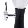 Torre de Chopp 2,5 Litros com Iluminação de Led Lorben - 5