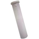 Ver imagem 3 de Torre de Chopp 2,5 Litros com Iluminação de Led Lorben