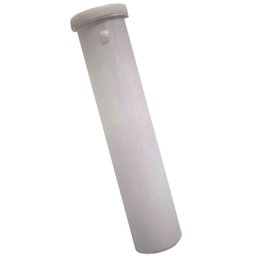 Torre de Chopp 2,5 Litros com Iluminação de Led Lorben - 3