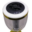 Ver imagem 4 de Torre de Chopp 2,5 Litros com Iluminação de Led Lorben