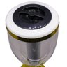 Torre de Chopp 2,5 Litros com Iluminação de Led Lorben - 4