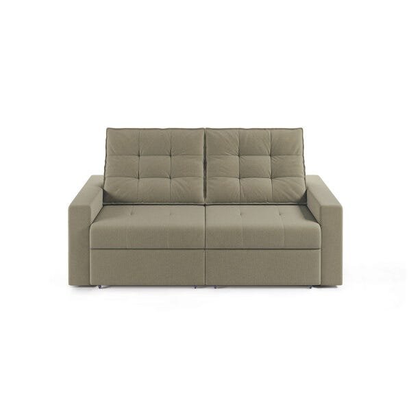 [object Object] é boa?