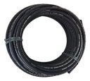 Ver imagem 2 de Mangueira Hidráulica 1 Trama Aço 1/2 3270PSI R1AT 10 Metros
