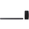 Soundbar HW-Q800B com 5.1.2 canais Bluetooth Subwoofer Sem Fio Dolby Atmos e Acoustic Beam Samsung - 3