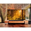 Ver imagem 2 de Soundbar HW-Q800B com 5.1.2 canais Bluetooth Subwoofer Sem Fio Dolby Atmos e Acoustic Beam Samsung