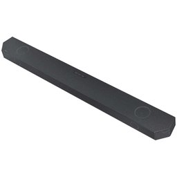 Soundbar HW-Q800B com 5.1.2 canais Bluetooth Subwoofer Sem Fio Dolby Atmos e Acoustic Beam Samsung - 5