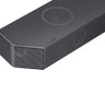 Soundbar HW-Q800B com 5.1.2 canais Bluetooth Subwoofer Sem Fio Dolby Atmos e Acoustic Beam Samsung - 4