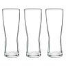 Kit 3 Copos Cerveja Milan 391 Ml Dec - 1