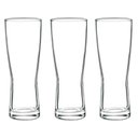Ver imagem 1 de Kit 3 Copos Cerveja Milan 391 Ml Dec