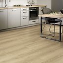 Ver imagem 4 de Piso Laminado Quick Step Smart Novo Carvalho Everest QSSM0314 Cx 2,51m² - Novo Carvalho Everest