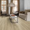 Piso Laminado Quick Step Smart Novo Carvalho Everest Qssm0314 Cx 2,51m² - Novo Carvalho Everest - 2
