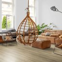 Ver imagem 6 de Piso Laminado Quick Step Smart Novo Carvalho Everest Qssm0314 Cx 2,51m² - Novo Carvalho Everest