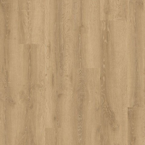 Piso Laminado Quick Step Smart Novo Carvalho Everest QSSM0314 Cx 2,51m² - Novo Carvalho Everest