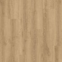 Ver imagem 1 de Piso Laminado Quick Step Smart Novo Carvalho Everest QSSM0314 Cx 2,51m² - Novo Carvalho Everest