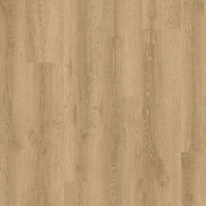 Piso Laminado Quick Step Smart Novo Carvalho Everest Qssm0314 Cx 2,51m² - Novo Carvalho Everest