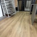 Ver imagem 3 de Piso Laminado Quick Step Smart Novo Carvalho Everest QSSM0314 Cx 2,51m² - Novo Carvalho Everest