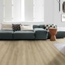 Piso Laminado Quick Step Smart Novo Carvalho Everest Qssm0314 Cx 2,51m² - Novo Carvalho Everest - 5