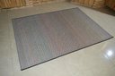 Ver imagem 2 de Passadeira Unique Kilim 10 Multi-B 066x230 cm