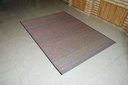 Ver imagem 1 de Passadeira Unique Kilim 10 Multi-B 066x230 cm