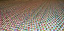 Ver imagem 5 de Passadeira Unique Kilim 10 Multi-B 066x230 cm