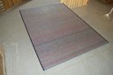 Ver imagem 3 de Passadeira Unique Kilim 10 Multi-B 066x230 cm
