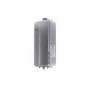 Ver imagem 3 de Aquecedor a Gas Digital E351 Fea Prata 35 Litros Glp Rinnai