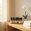 Ver imagem 2 de Kit 20 Essências para Aromatizador Elétrico 10ml Via Aroma