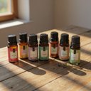 Ver imagem 4 de Kit 20 Essências para Aromatizador Elétrico 10ml Via Aroma