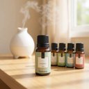 Ver imagem 5 de Kit 20 Essências para Aromatizador Elétrico 10ml Via Aroma