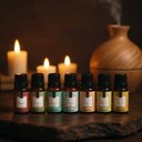 Ver imagem 3 de Kit 20 Essências para Aromatizador Elétrico 10ml Via Aroma