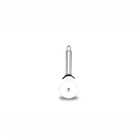Cortador de Pizza com Proteção Top Pratic Brinox Inox