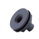 Ver imagem 3 de Nicho para Led Piscina Fibra Abs 1/2 Bsp Cônica