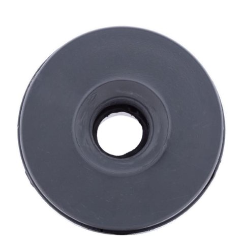 Nicho para Led Piscina Fibra Abs 1/2 Bsp Cônica