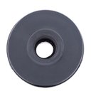 Ver imagem 1 de Nicho para Led Piscina Fibra Abs 1/2 Bsp Cônica