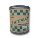 Ver imagem 1 de Massa Textura Rustica Branca 24kg Gladiador