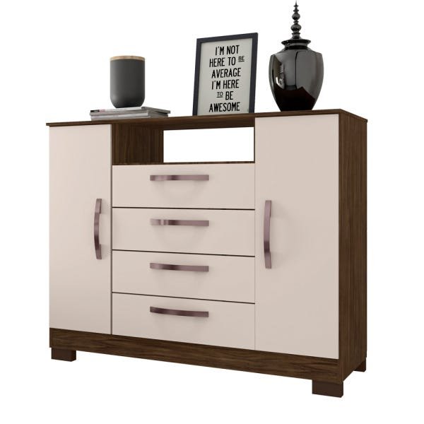 [object Object] é boa?