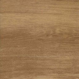 Kit 58m² Piso Vinílico em Régua 17,78cm x 2mm x 1,21m Sofisticato Ruffino - 5
