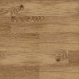 Kit 58m² Piso Vinílico em Régua 17,78cm x 2mm x 1,21m Sofisticato Ruffino - 2