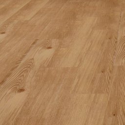 Kit 58m² Piso Vinílico em Régua 17,78cm x 2mm x 1,21m Sofisticato Ruffino - 8
