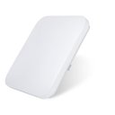 Ver imagem 1 de Plafon Led Sobrepor Quadrado 32w 37,5cm Yamamura