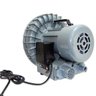 Compressor De Ar Turbina Gf-180 Soprador 300 L/Min 240V - 3