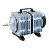 Compressor De Ar Boyu Eletromagnético Acq003 50L/M 110V - 1