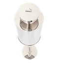 Ver imagem 2 de Bituqueira de Cigarro Space Fixa