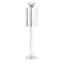 Ver imagem 1 de Bituqueira de Cigarro Space Fixa